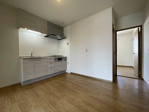ボナール・東加古川 0202号-3