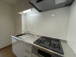 ボナール・東加古川 0202号-4