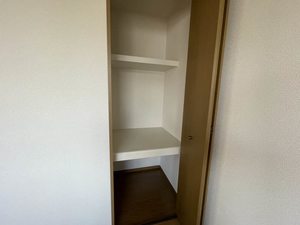 ボナール・東加古川 0202号-9