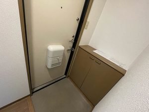ボナール・東加古川 0202号-15