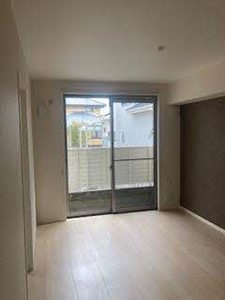 メゾン・ド・クレール 0102号-2