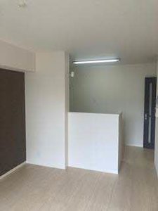 メゾン・ド・クレール 0102号-3