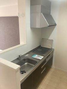 メゾン・ド・クレール 0102号-4