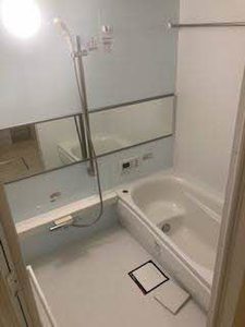 メゾン・ド・クレール 0102号-5