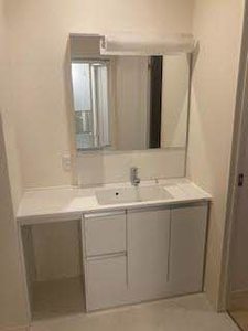 メゾン・ド・クレール 0102号-6