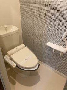 メゾン・ド・クレール 0102号-7