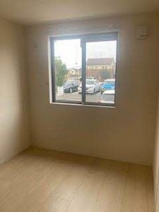 メゾン・ド・クレール 0102号-9