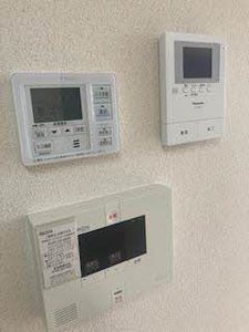 メゾン・ド・クレール 0102号-10