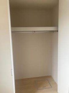 メゾン・ド・クレール 0102号-12