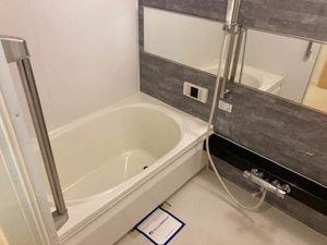 シャーメゾン　Ｂｅ　Ｏｎｅ 0203号-5