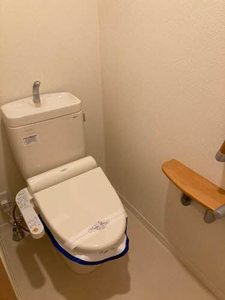 シャーメゾン　Ｂｅ　Ｏｎｅ 0203号-8