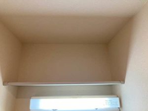 シャーメゾン　Ｂｅ　Ｏｎｅ 0203号-9