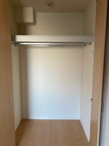 シャーメゾン　Ｂｅ　Ｏｎｅ 0203号-11