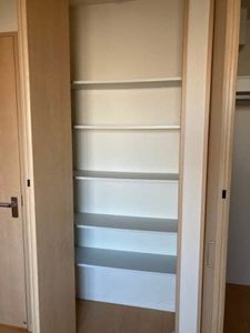 シャーメゾン　Ｂｅ　Ｏｎｅ 0203号-12