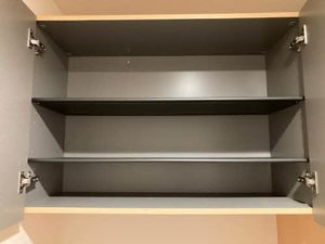 シャーメゾン　Ｂｅ　Ｏｎｅ 0203号-14