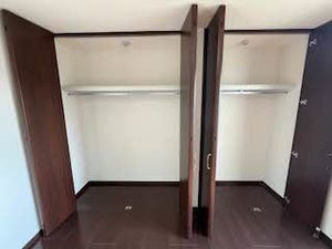 シャーメゾン　Ｂｅ　Ｏｎｅ 0301号-2