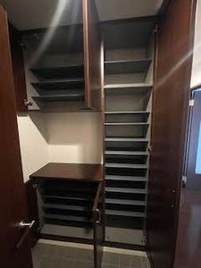 シャーメゾン　Ｂｅ　Ｏｎｅ 0301号-4