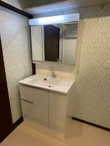 シャーメゾン　Ｂｅ　Ｏｎｅ 0301号-5