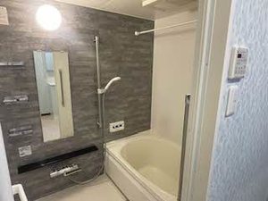 シャーメゾン　Ｂｅ　Ｏｎｅ 0301号-6