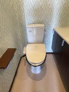 シャーメゾン　Ｂｅ　Ｏｎｅ 0301号-7