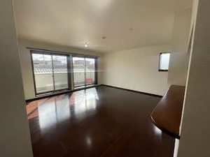 シャーメゾン　Ｂｅ　Ｏｎｅ 0301号-9