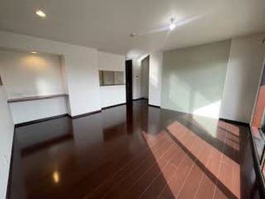 シャーメゾン　Ｂｅ　Ｏｎｅ 0301号-10