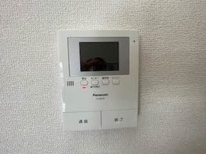 シャーメゾン　Ｂｅ　Ｏｎｅ 0301号-12