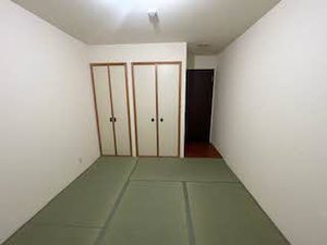 シャーメゾン　Ｂｅ　Ｏｎｅ 0301号-13