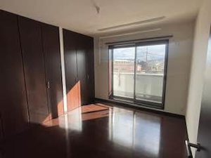 シャーメゾン　Ｂｅ　Ｏｎｅ 0301号-14