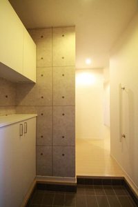 Ｗｉｎｄ　ＶａｌｌｅｙⅢ番館 0105号-5