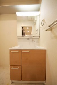 Ｗｉｎｄ　ＶａｌｌｅｙⅢ番館 0105号-6