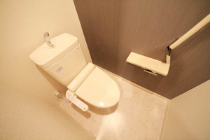 Ｗｉｎｄ　ＶａｌｌｅｙⅢ番館 0105号-7