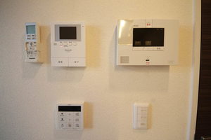 Ｗｉｎｄ　ＶａｌｌｅｙⅢ番館 0105号-8