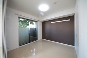 Ｗｉｎｄ　ＶａｌｌｅｙⅢ番館 0105号-9