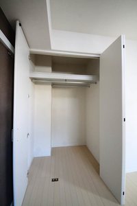 Ｗｉｎｄ　ＶａｌｌｅｙⅢ番館 0105号-10