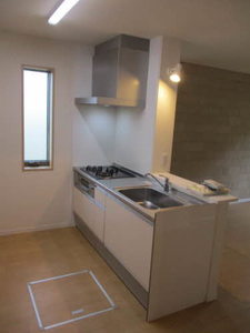 ハニーグラン 0103号-2