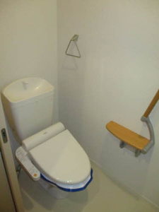 ハニーグラン 0103号-4