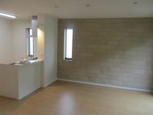 ハニーグラン 0103号-5