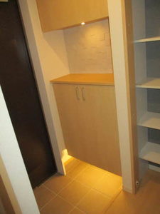 ハニーグラン 0103号-6