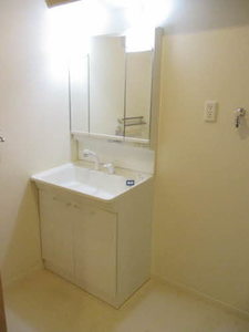 ハニーグラン 0103号-7