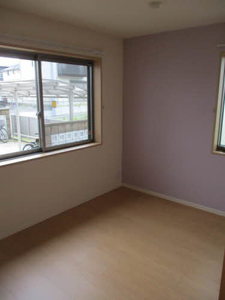 ハニーグラン 0103号-8