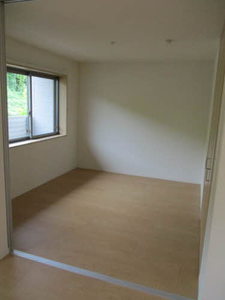 ハニーグラン 0103号-10