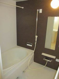 ハニーグラン 0103号-11