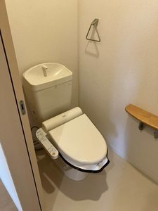 ハニーグラン 0202号-8