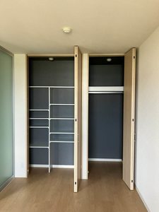 ハニーグラン 0202号-10