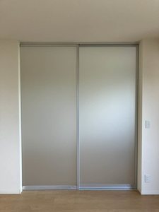 ハニーグラン 0202号-11