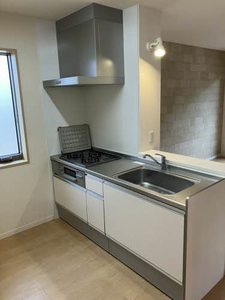 ハニーグラン 0303号-4