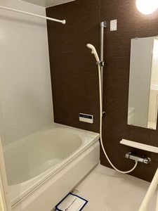 ハニーグラン 0303号-5