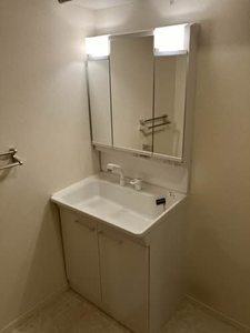 ハニーグラン 0303号-6