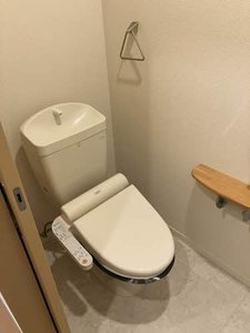 ハニーグラン 0303号-7